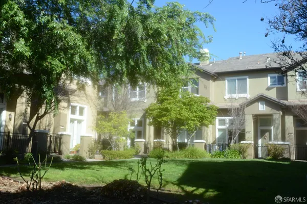 $1,380,000 | 1194 Gliessen Terrace, Sunnyvale, CA 94089