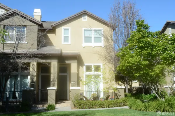 $1,380,000 | 1194 Gliessen Terrace, Sunnyvale, CA 94089