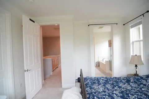 $1,338,000 | 1194 Gliessen Terrace, Sunnyvale, CA 94089