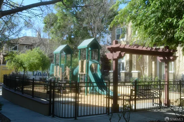 $1,380,000 | 1194 Gliessen Terrace, Sunnyvale, CA 94089