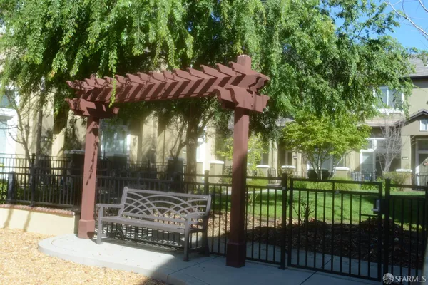 $1,380,000 | 1194 Gliessen Terrace, Sunnyvale, CA 94089