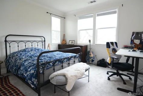 $1,338,000 | 1194 Gliessen Terrace, Sunnyvale, CA 94089