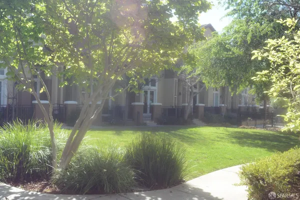 $1,380,000 | 1194 Gliessen Terrace, Sunnyvale, CA 94089