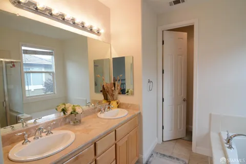 $1,338,000 | 1194 Gliessen Terrace, Sunnyvale, CA 94089