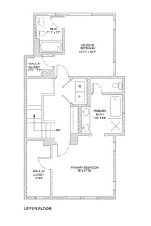 $1,338,000 | 1194 Gliessen Terrace, Sunnyvale, CA 94089