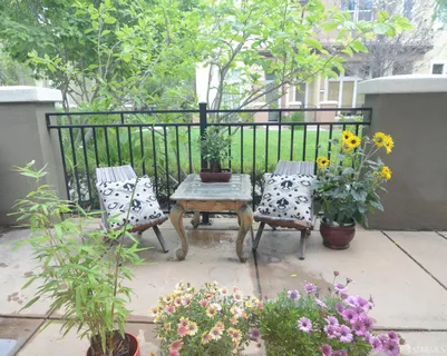 $1,338,000 | 1194 Gliessen Terrace, Sunnyvale, CA 94089