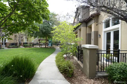 $1,338,000 | 1194 Gliessen Terrace, Sunnyvale, CA 94089