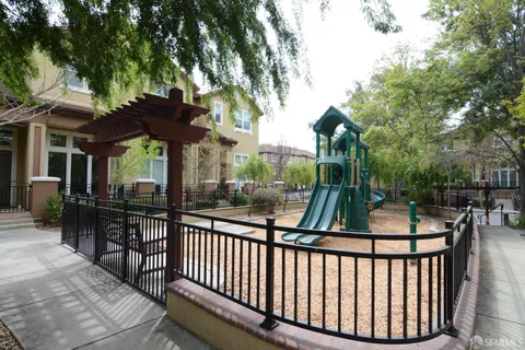 $1,338,000 | 1194 Gliessen Terrace, Sunnyvale, CA 94089