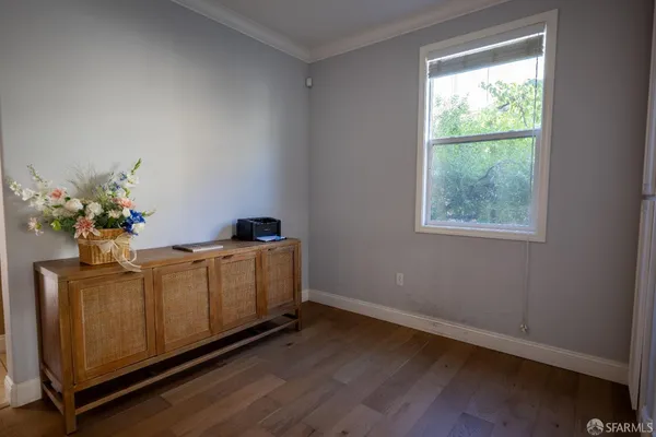 $1,380,000 | 1194 Gliessen Terrace, Sunnyvale, CA 94089