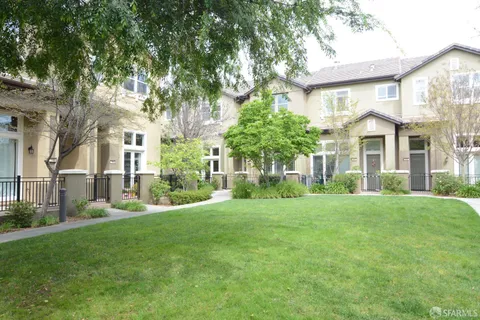 $1,338,000 | 1194 Gliessen Terrace, Sunnyvale, CA 94089