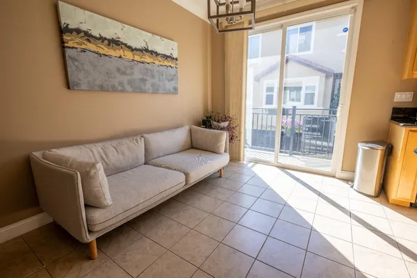 $1,380,000 | 1194 Gliessen Terrace, Sunnyvale, CA 94089