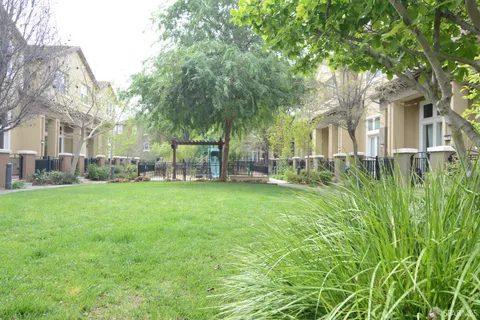 $1,338,000 | 1194 Gliessen Terrace, Sunnyvale, CA 94089