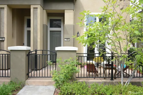 $1,338,000 | 1194 Gliessen Terrace, Sunnyvale, CA 94089