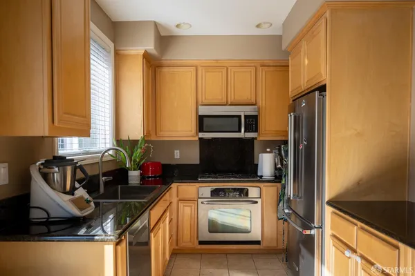 $1,380,000 | 1194 Gliessen Terrace, Sunnyvale, CA 94089