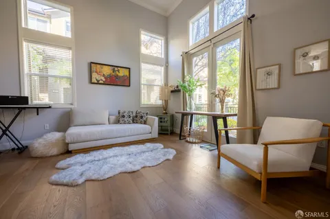 $1,338,000 | 1194 Gliessen Terrace, Sunnyvale, CA 94089