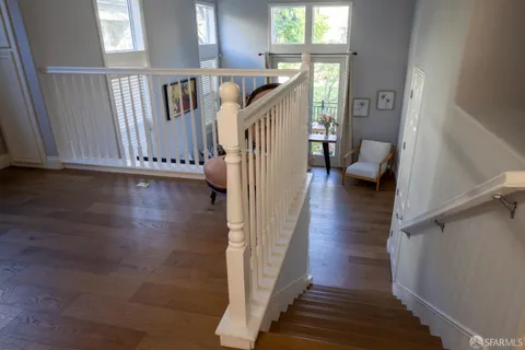 $1,338,000 | 1194 Gliessen Terrace, Sunnyvale, CA 94089