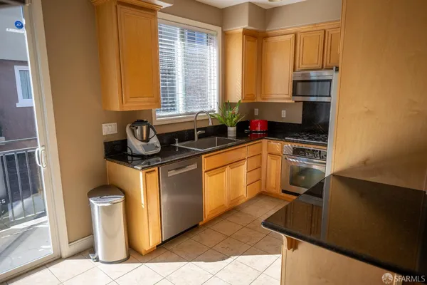 $1,380,000 | 1194 Gliessen Terrace, Sunnyvale, CA 94089