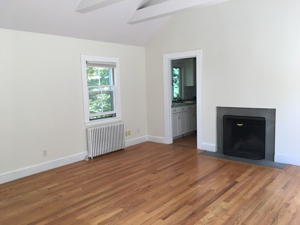 16 Hill Street, Unit B Lexington, MA 02421 - Photo 3 of 12