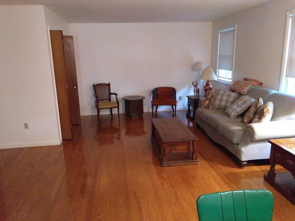 21 Turners Falls Road Montague, MA 01376 - Photo 11 of 26