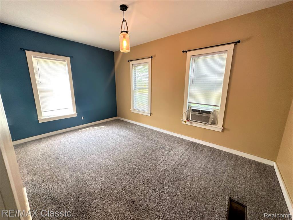 19525 Wasson Road Gregory, MI 48137 - Photo 14 of 32 Gallery Image 14
