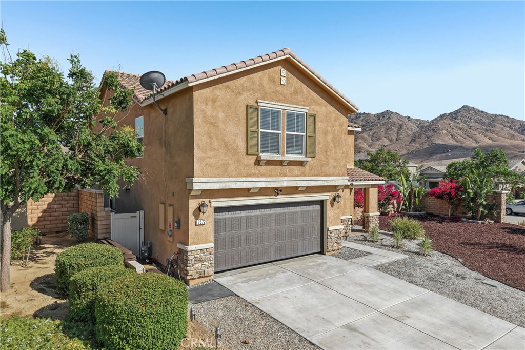 7572 Blue Oak Road Riverside, CA 92507 - Photo 38 of 48
