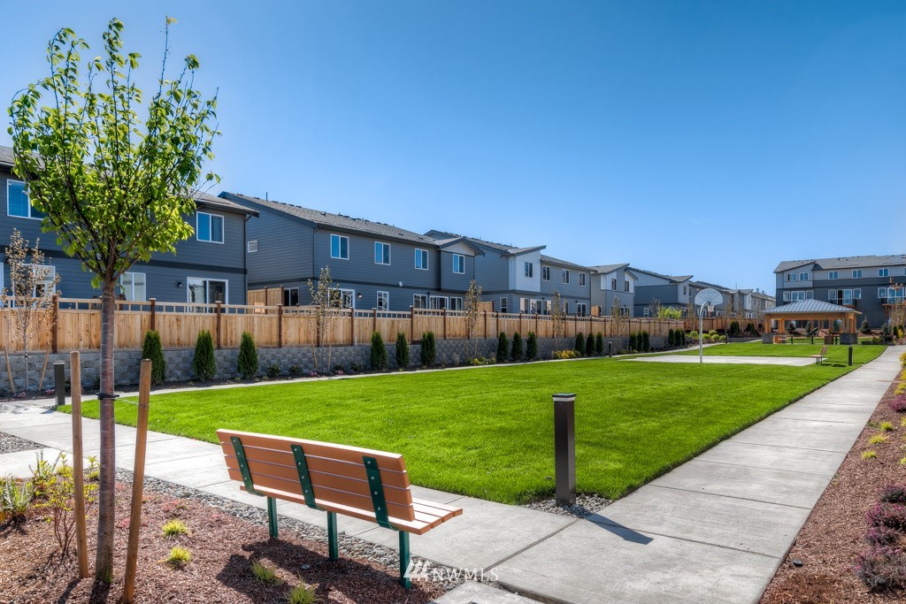 3621 192nd Street Southeast, Unit 2 Bothell, WA 98012 - Photo 3 of 5 Gallery Image 3
