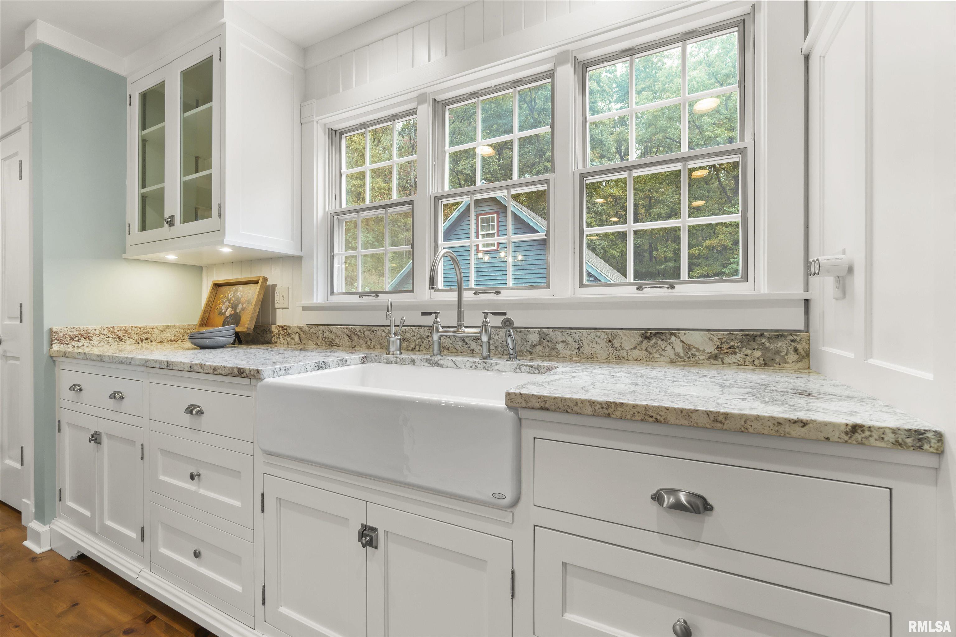 1227 East Hallock Hollow Road Chillicothe, IL 61523 - Photo 25 of 53