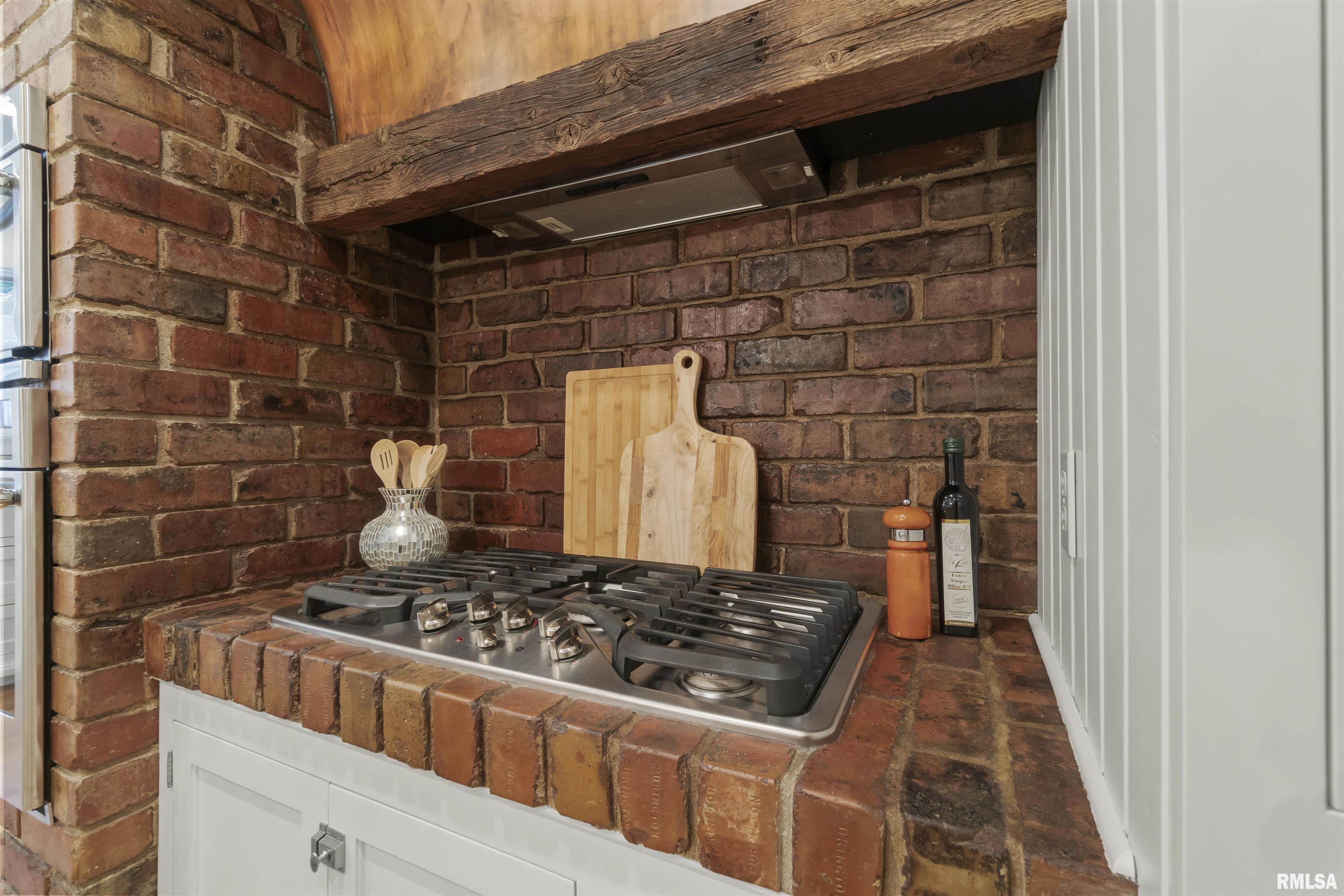 1227 East Hallock Hollow Road Chillicothe, IL 61523 - Photo 26 of 53