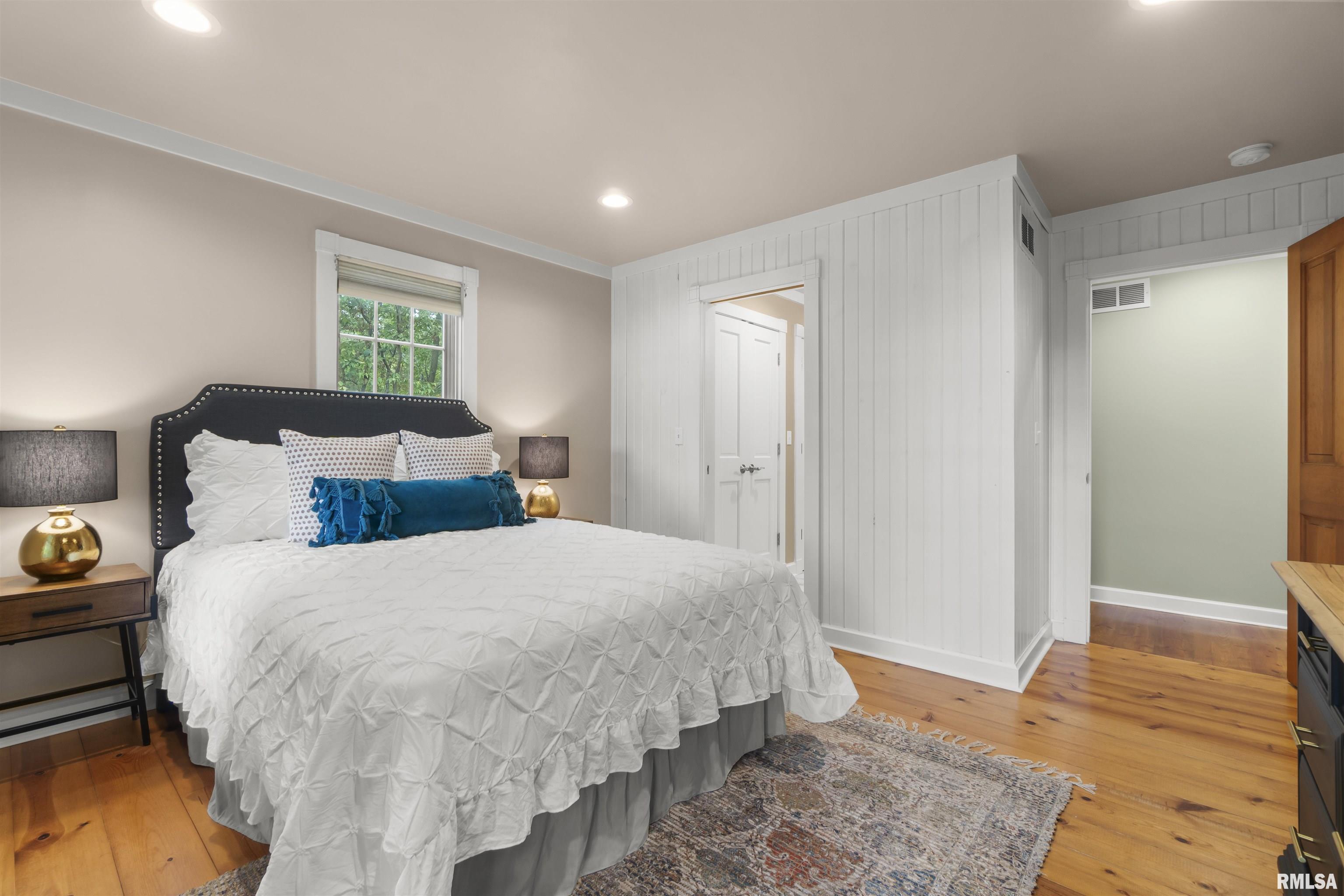 1227 East Hallock Hollow Road Chillicothe, IL 61523 - Photo 33 of 53