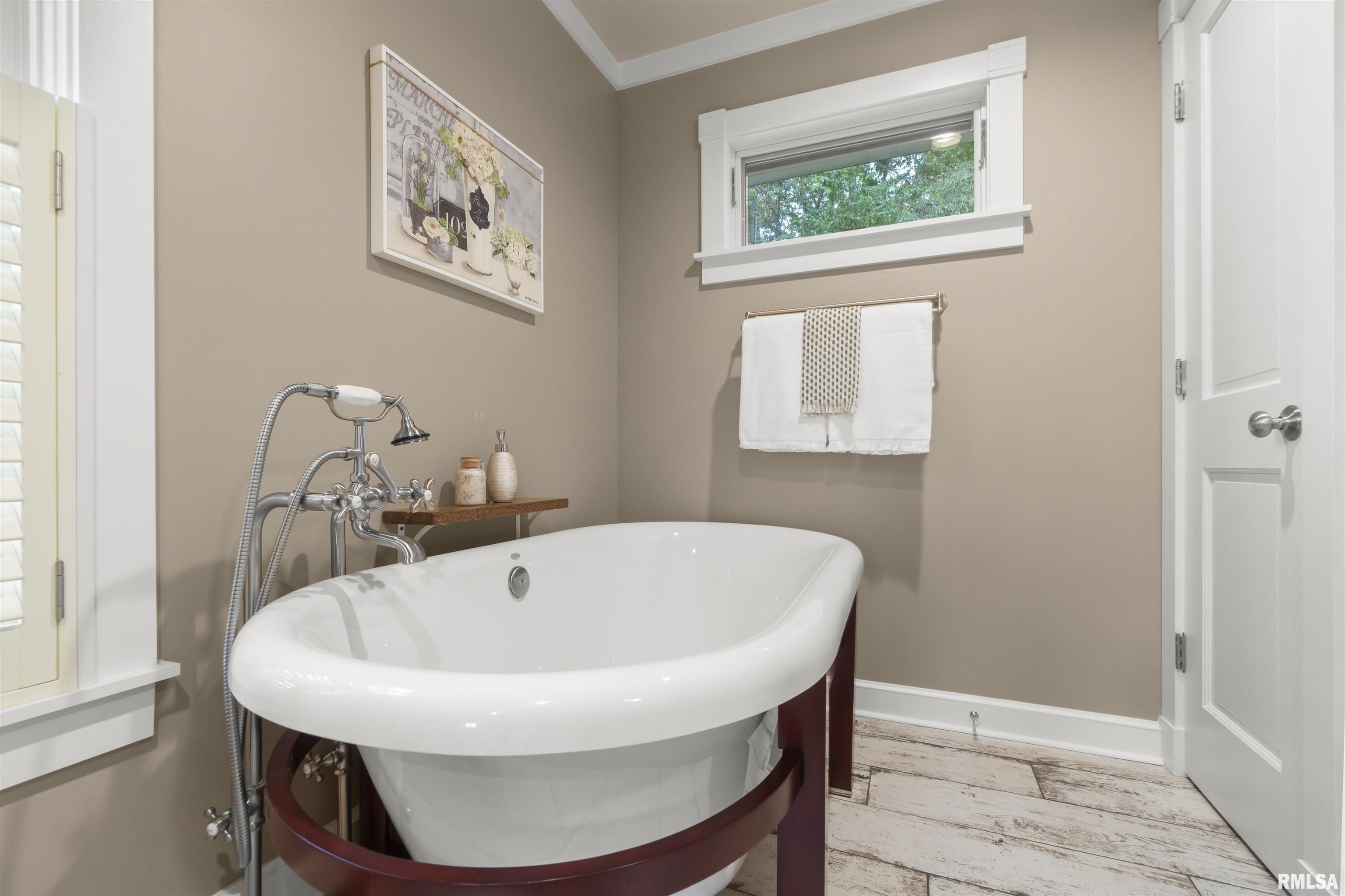 1227 East Hallock Hollow Road Chillicothe, IL 61523 - Photo 35 of 53