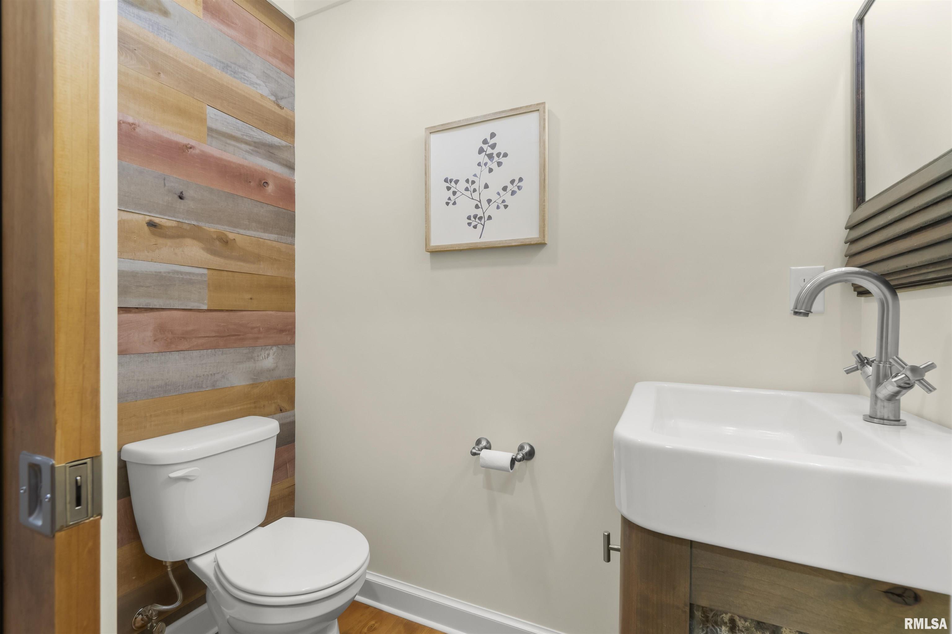 1227 East Hallock Hollow Road Chillicothe, IL 61523 - Photo 38 of 53