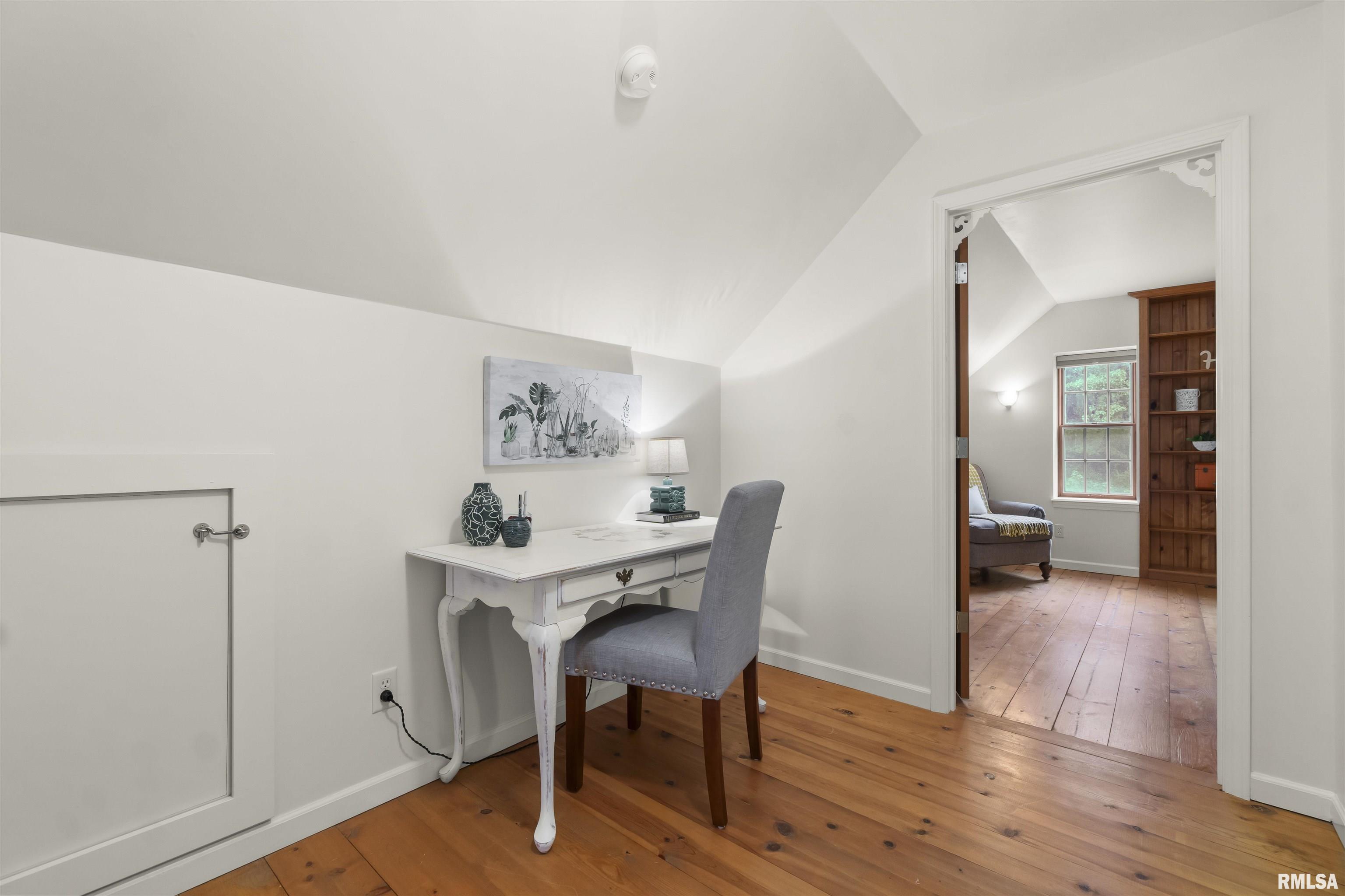 1227 East Hallock Hollow Road Chillicothe, IL 61523 - Photo 39 of 53