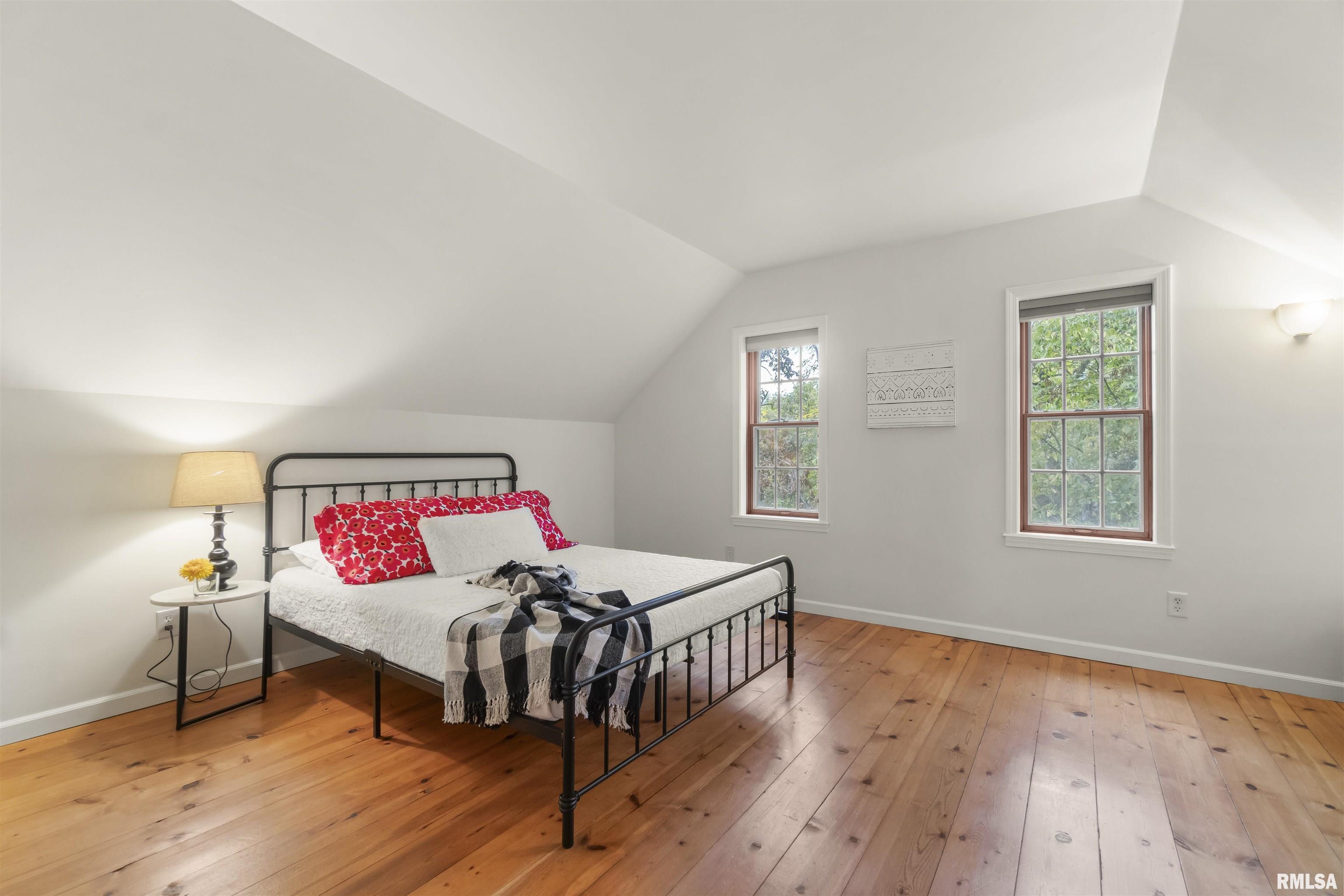 1227 East Hallock Hollow Road Chillicothe, IL 61523 - Photo 40 of 53