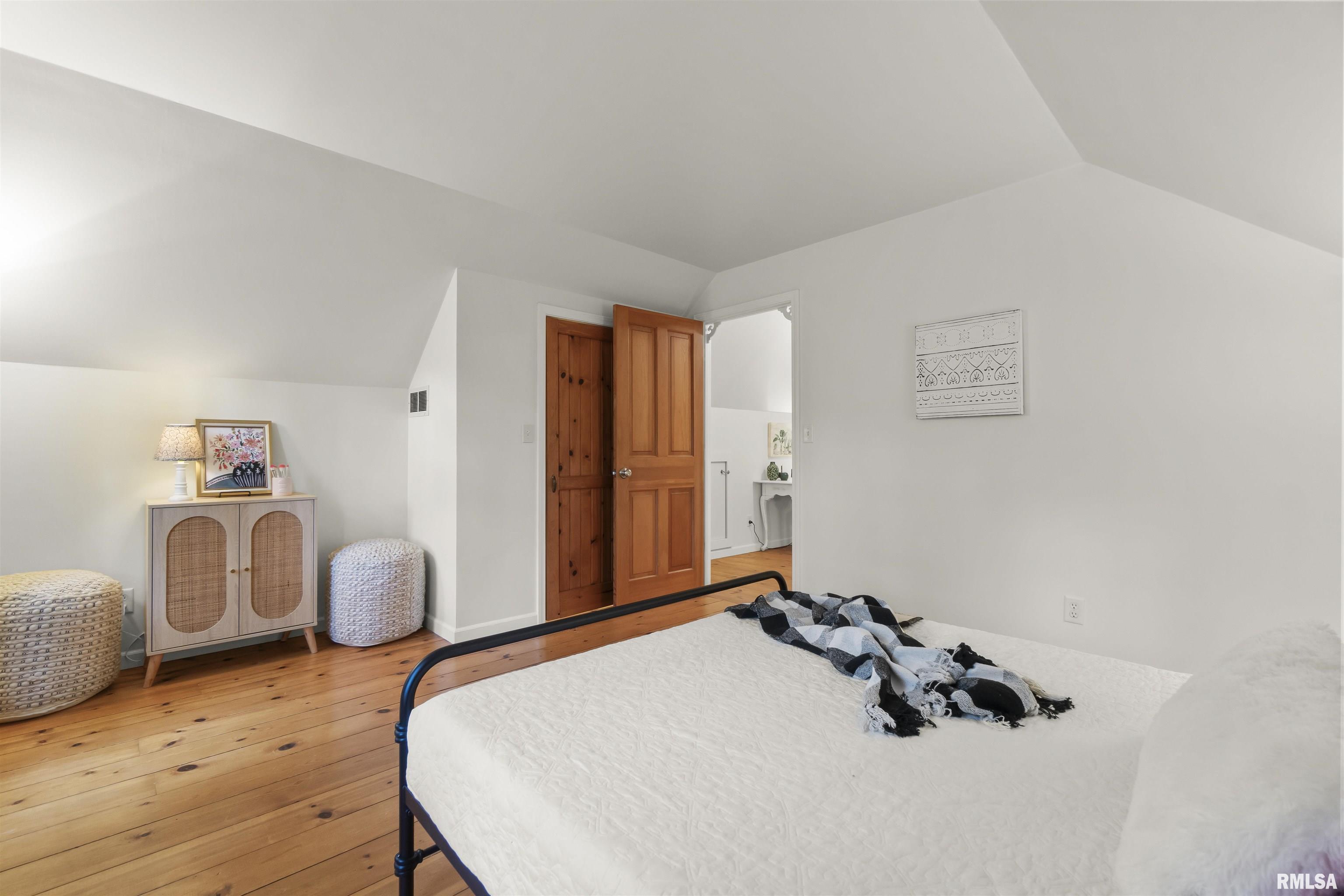 1227 East Hallock Hollow Road Chillicothe, IL 61523 - Photo 41 of 53