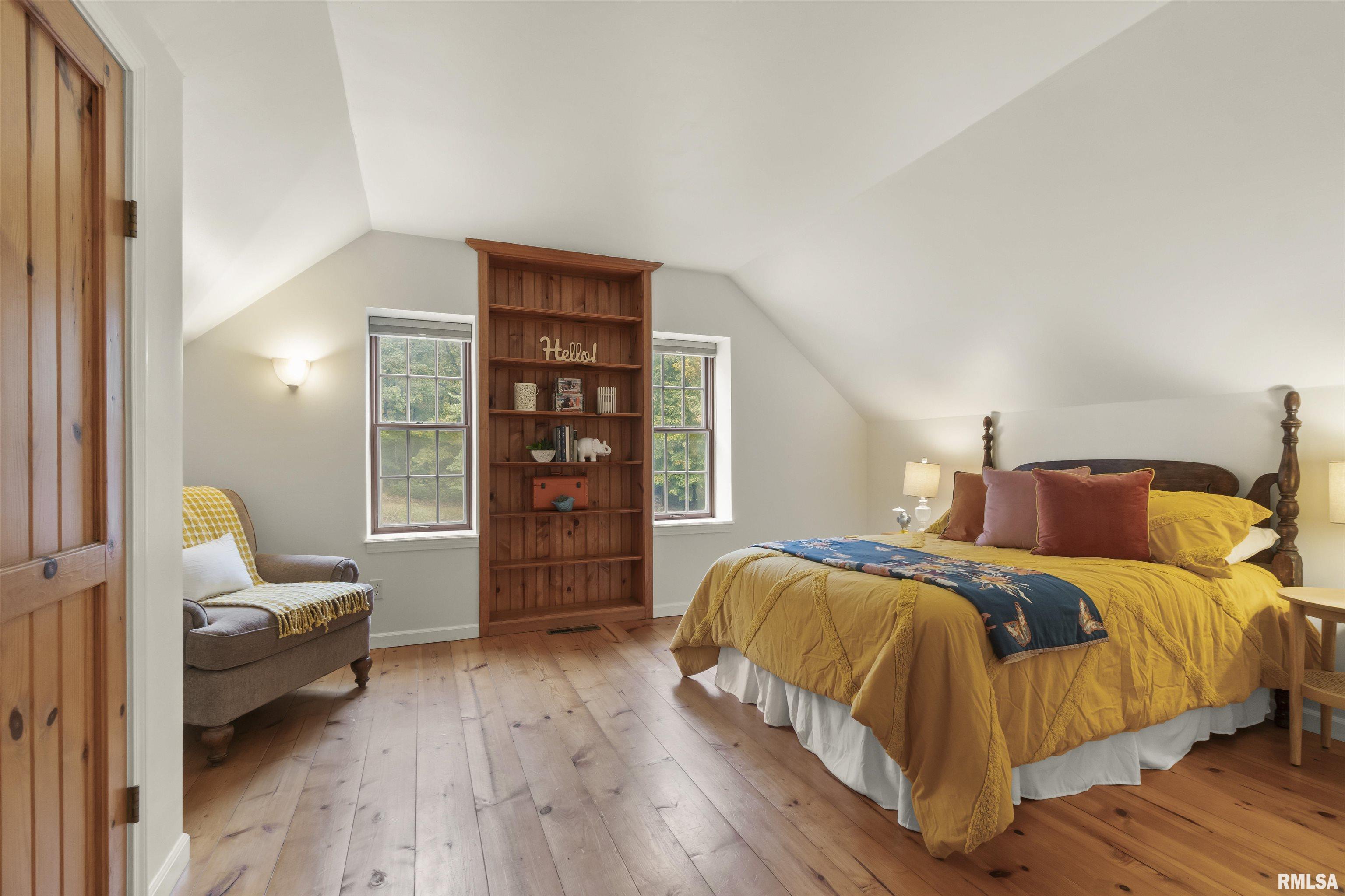 1227 East Hallock Hollow Road Chillicothe, IL 61523 - Photo 42 of 53