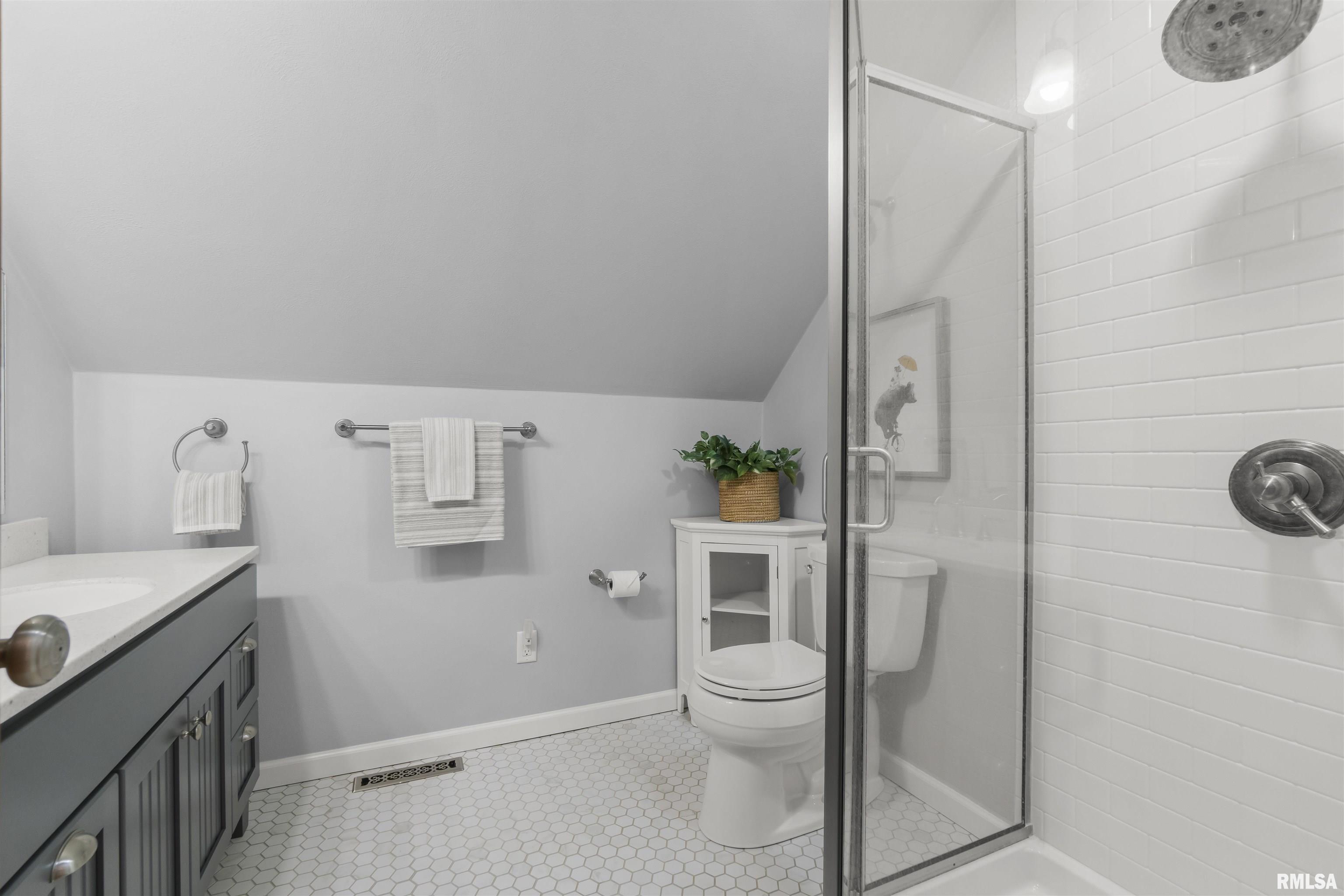 1227 East Hallock Hollow Road Chillicothe, IL 61523 - Photo 43 of 53