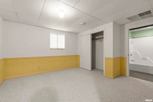 $530,000 | 1227 East Hallock Hollow Road, Chillicothe, IL 61523