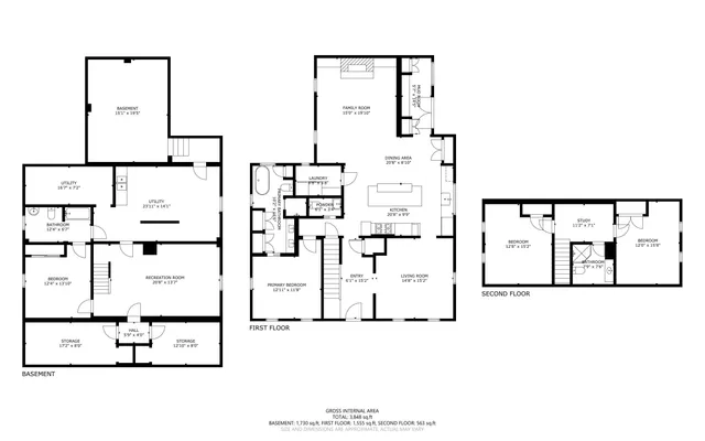 $530,000 | 1227 East Hallock Hollow Road, Chillicothe, IL 61523
