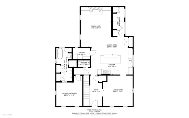 $530,000 | 1227 East Hallock Hollow Road, Chillicothe, IL 61523