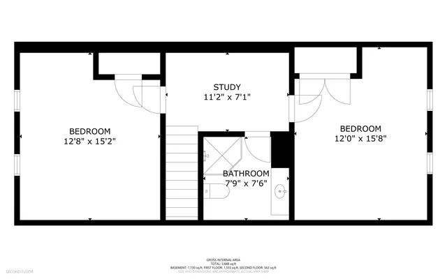 $530,000 | 1227 East Hallock Hollow Road, Chillicothe, IL 61523