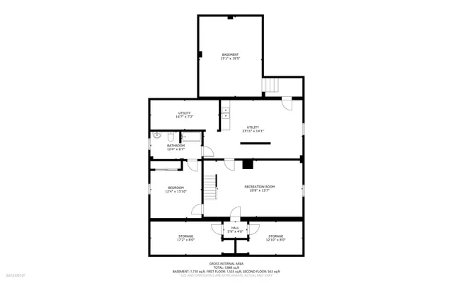 $530,000 | 1227 East Hallock Hollow Road, Chillicothe, IL 61523