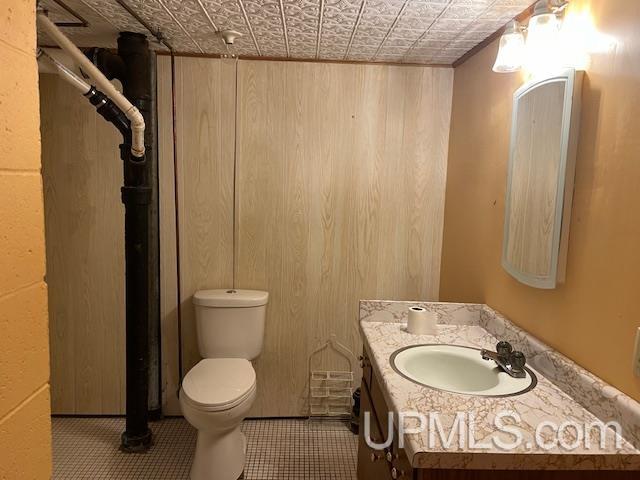 325 South Lincoln Road Escanaba, MI 49829 - Photo 23 of 39 Gallery Image 23