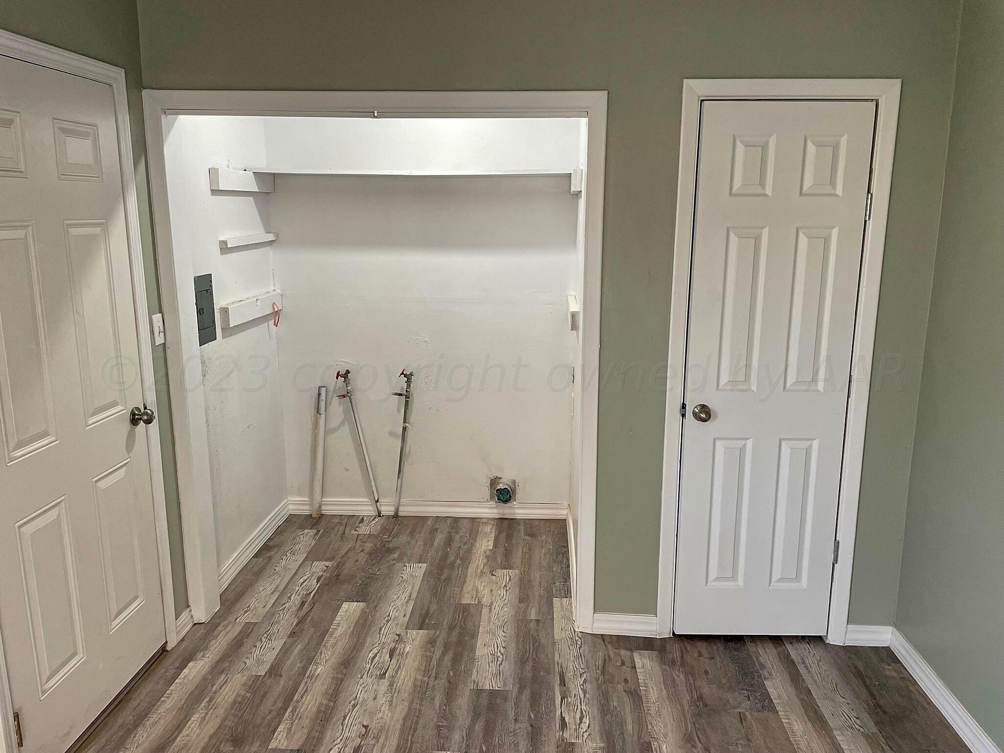 101 North Kentucky Street Perryton, TX 79070 - Photo 7 of 16