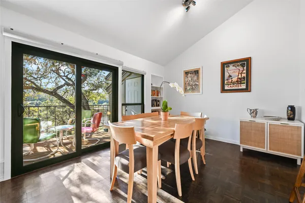 $3,200 | 1821 Westlake Drive, Unit 109, Austin, TX 78746
