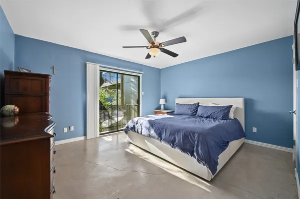 $3,200 | 1821 Westlake Drive, Unit 109, Austin, TX 78746