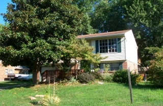 6803 Barfield Road Louisville, KY 40258 - Photo 1 of 1 Primary Photo