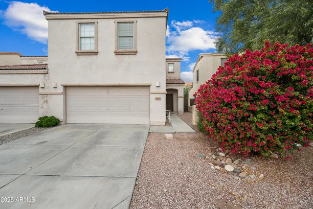 $1,895 | 7026 Cesar Street, Peoria, AZ 85345