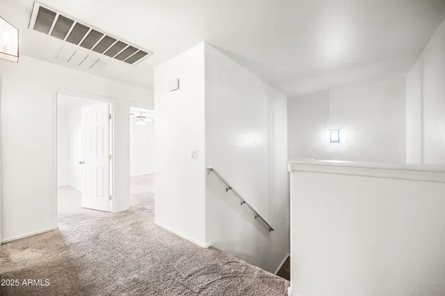 $1,895 | 7026 Cesar Street, Peoria, AZ 85345