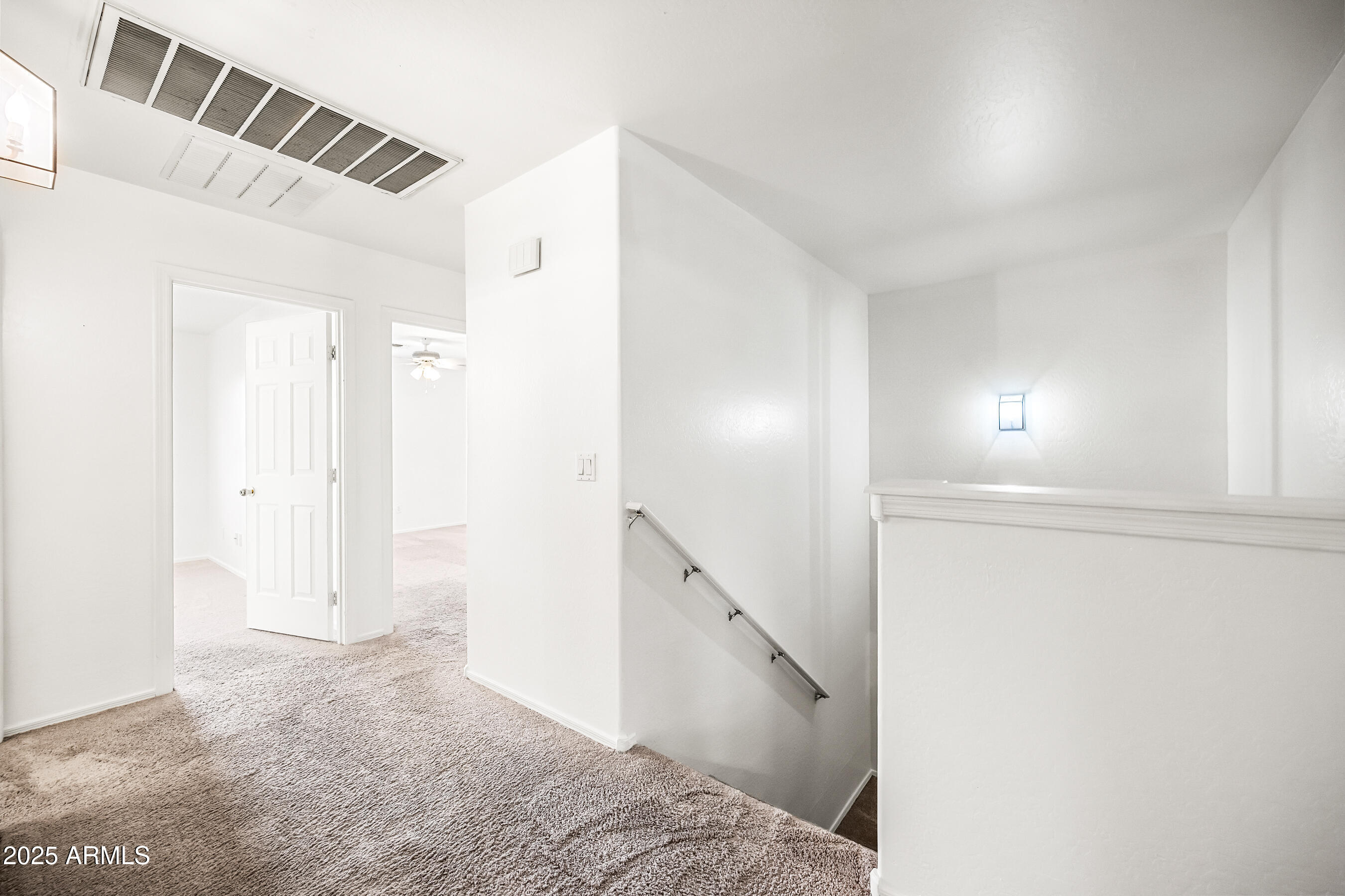 7026 Cesar Street Peoria, AZ 85345 - Photo 11 of 22 11-7026WCS-ocupix-