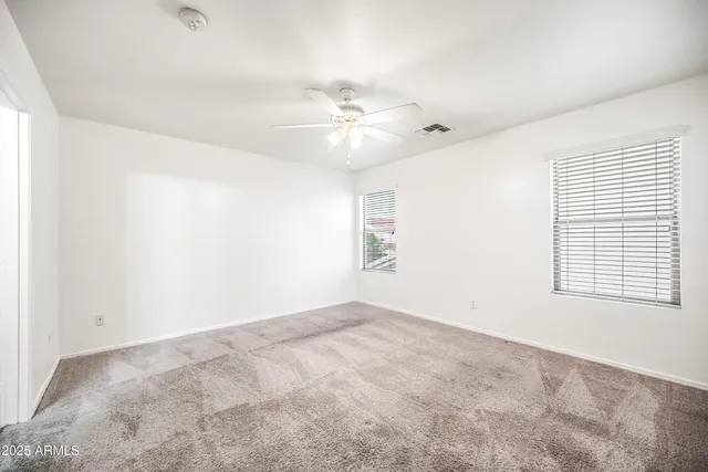 $1,895 | 7026 Cesar Street, Peoria, AZ 85345